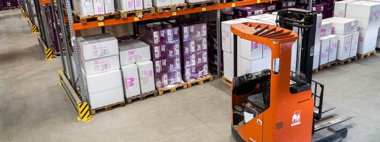 Как выйти на WildBerries в 2023 году с нуля?