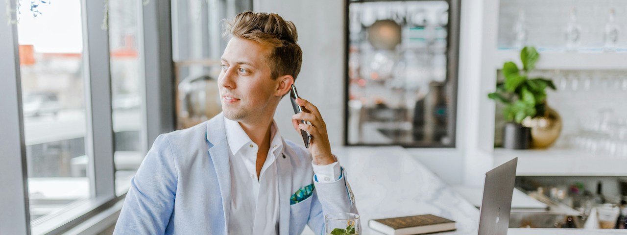 Выбор ниши для торговли на Wildberries - залог успешного бизнеса