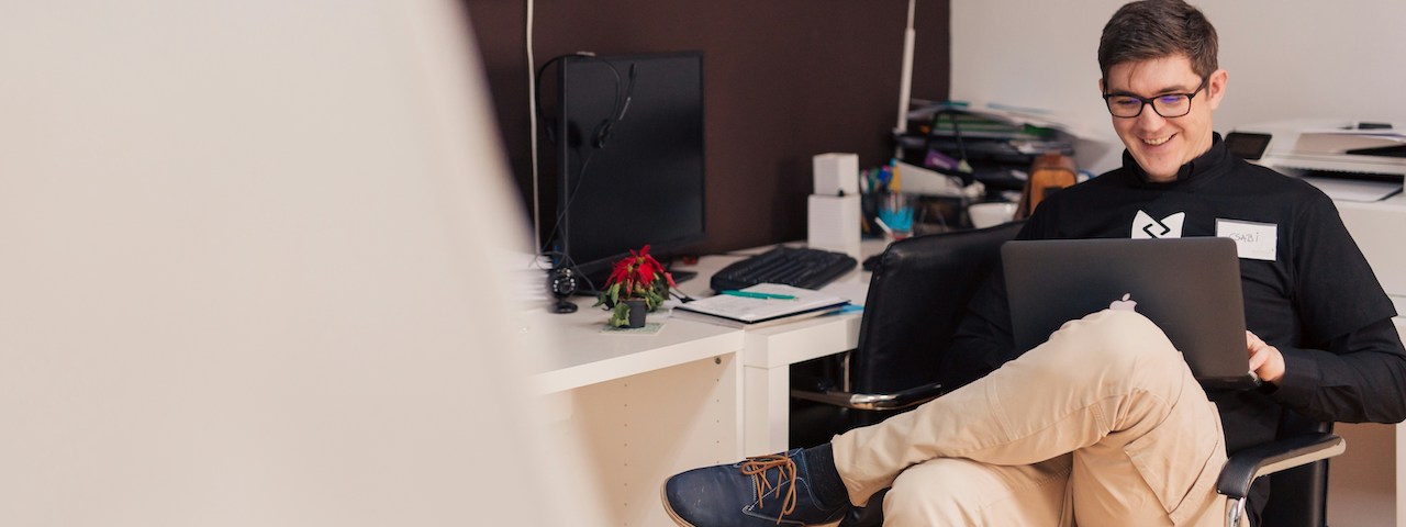 Выбор ниши для торговли на Wildberries - залог успешного бизнеса