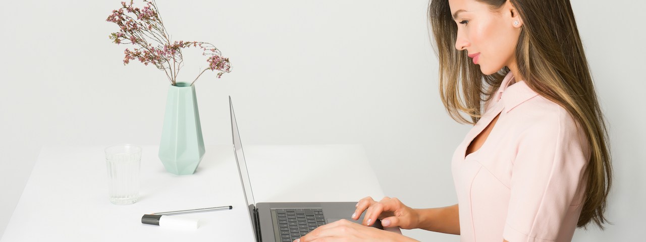 Выбор товара для торговли на Wildberries