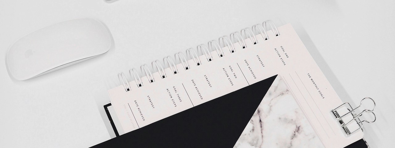 Выбор товара для торговли на Wildberries