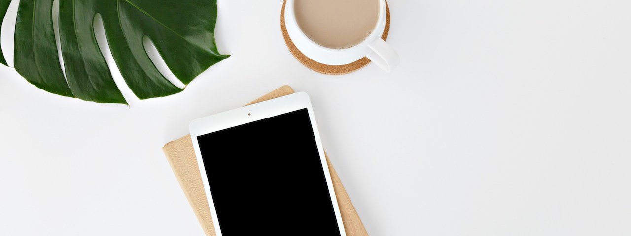 Мощное увеличение продаж на Wildberries с помощью CTR