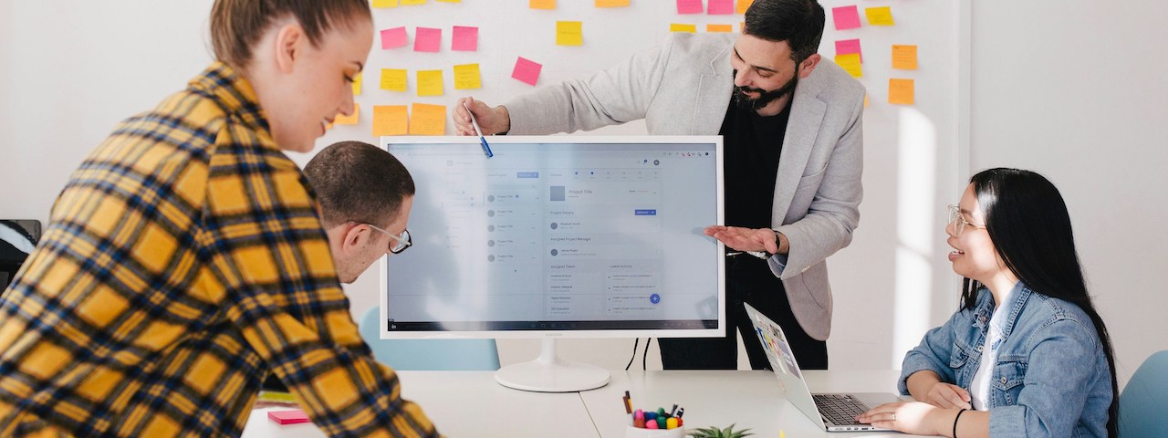 Привычное SEO на Wildberries больше не работает: продвигаем товары по-новому