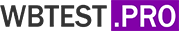 WBTest.PRO - Сервис А/Б сплит-тестирования фотографий товаров для WildBerries